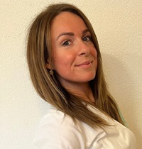 Rózsavölgyi Eszter
