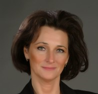 Dr. Cs. Szabó Zsuzsanna