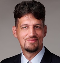 dr. Cserháti Zoltán