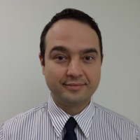 dr. Kolozsvári László
