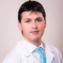 dr. Schmidt Ádám